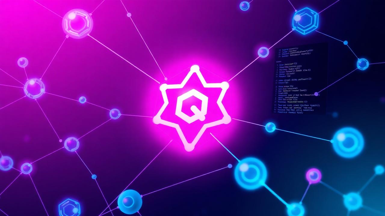 apilabs.ai GraphQL API MCP Request Studio — A Postman™ Alternative with AI-Powered Query Builder