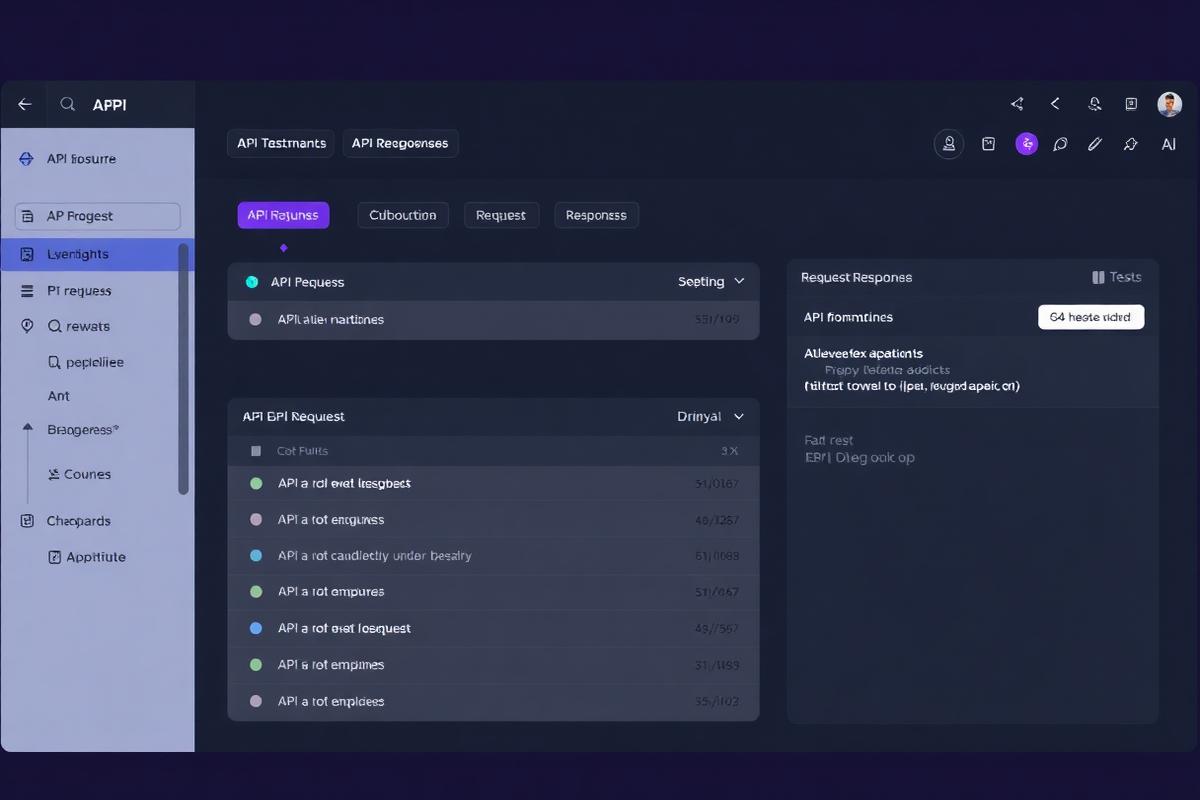 Building Scalable AI Microservices with apilabs.ai Agents