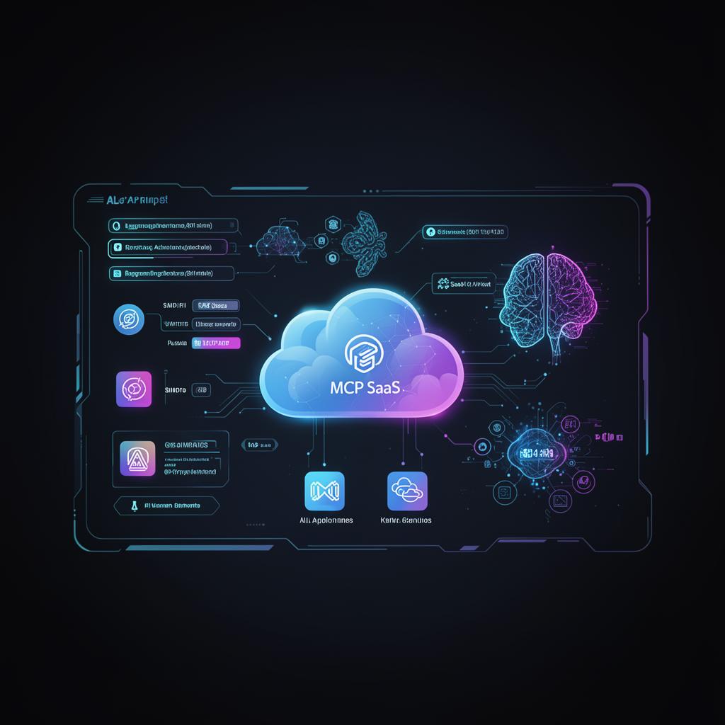apilabs.ai — The Emerging Platform: Claude™ Cowork + Zapier™ + Postman™