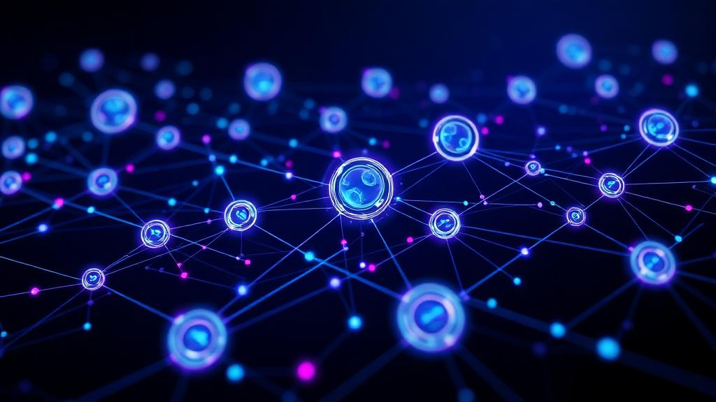The Agentic OS: Why apilabs.ai is Building the Invisible Future of Software
