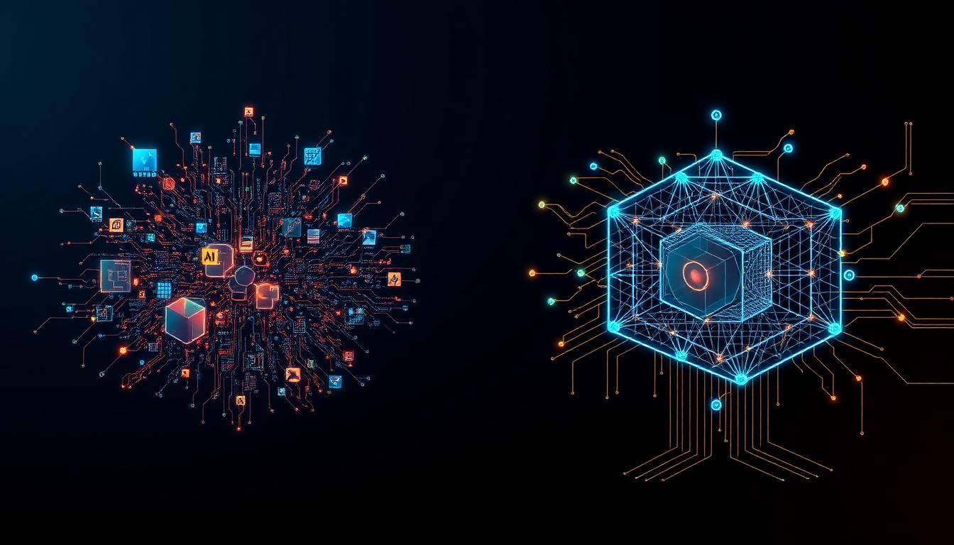The End of Integration Debt: Why apilabs.ai™ is the Only RevOps Platform Your CRO Will Ever Need