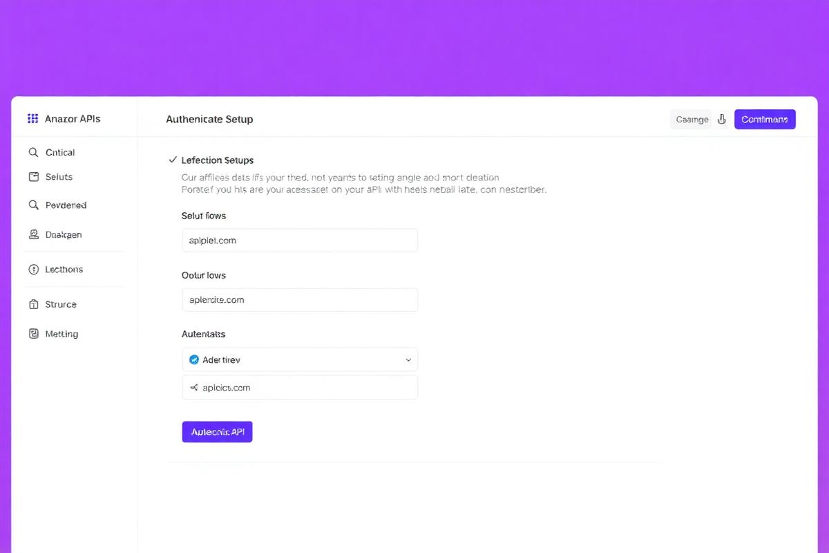 AI Automating Workflows with Intelligent Scheduling