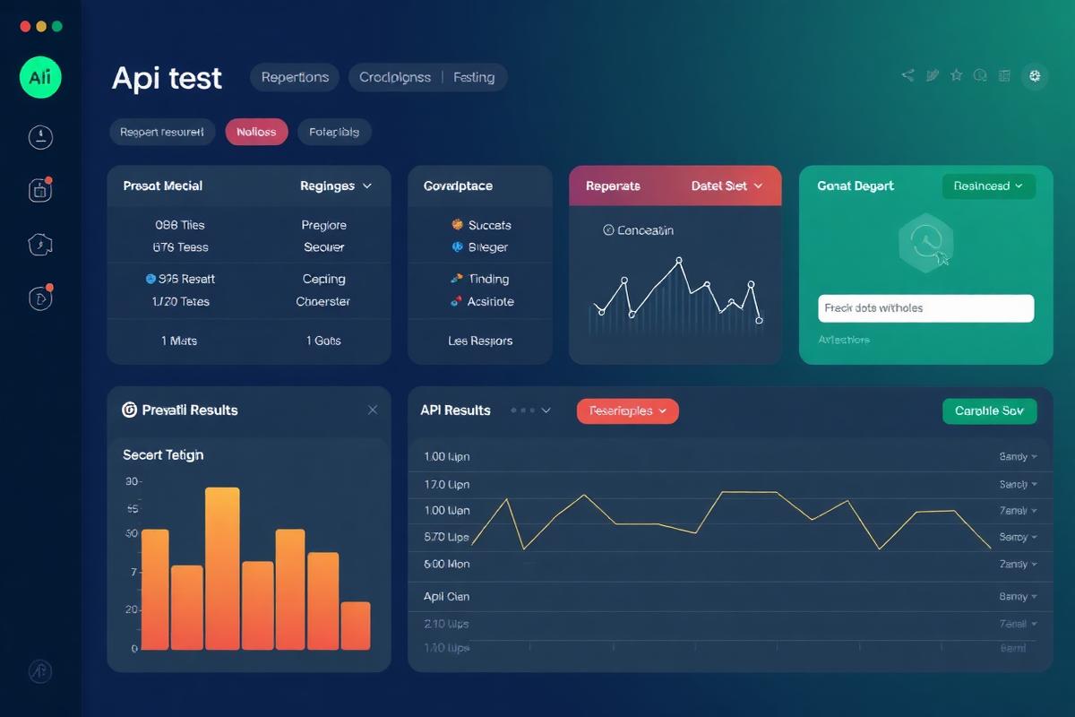 What is a better choice: API Labs apilabs.ai vs Postman?