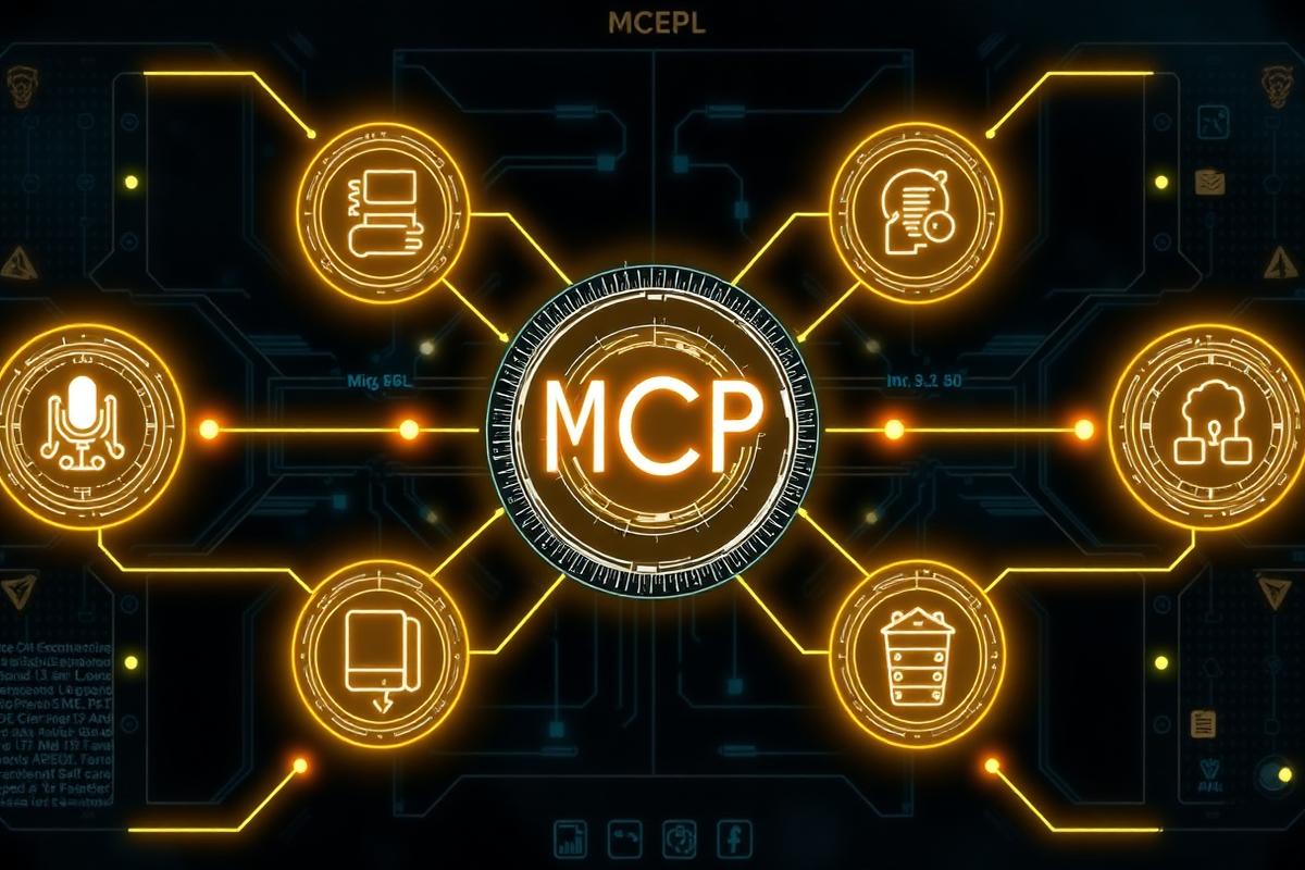 apilabs.ai AI IntelliSense - AI-Driven API & MCP Testing