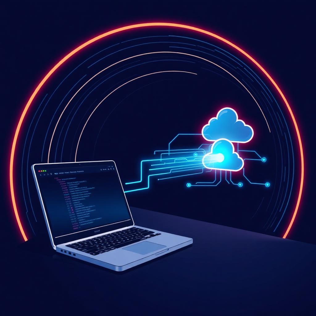 apilabs.ai Supports localhost via ngrok & Cloudflare Tunnel